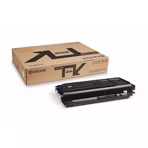 Тонер KYOCERA TK-7225 1T02V60NL0 3000 страниц Черный