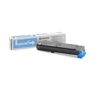 Toner KYOCERA TK-5195C 1T02R4CNL0 3000 pages Cyan