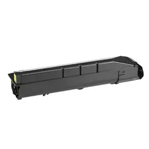 Картридж тонера KYOCERA TK-8305K 25000 страниц Черный