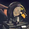 Циркулярный пильный диск DeWALT DT1926-QZ Photo 3