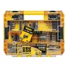 DeWalt DT70767-QZ набор сверл 80 шт. Photo 2