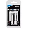 GRAPHITE 55H310 5902062509321 Photo 2