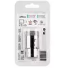 GRAPHITE 55H310 5902062509321 Photo 3