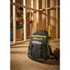 Tool backpack Stanley 26/3-72335 Photo 2