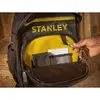Tool backpack Stanley 26/3-72335 Photo 5