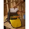 Tool backpack Stanley 26/3-72335 Photo 7