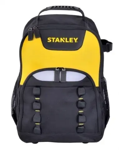 Tool backpack Stanley 26/3-72335 Photo 8