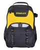Tool backpack Stanley 26/3-72335 Photo 8