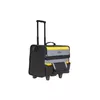 Tool box Stanley 1-97-515 Photo 2