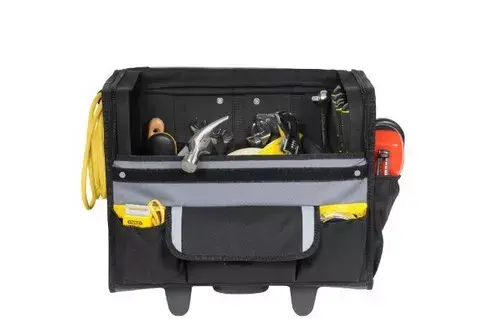 Tool box Stanley 1-97-515 Photo 4