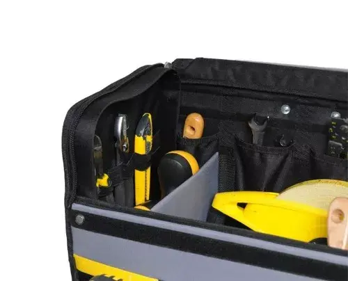 Tool box Stanley 1-97-515 Photo 5