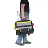 Tool box Stanley 1-97-515 Photo 6