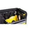 Tool box Stanley 1-97-515 Photo 7