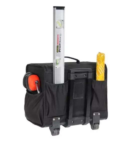 Tool box Stanley 1-97-515 Photo 8
