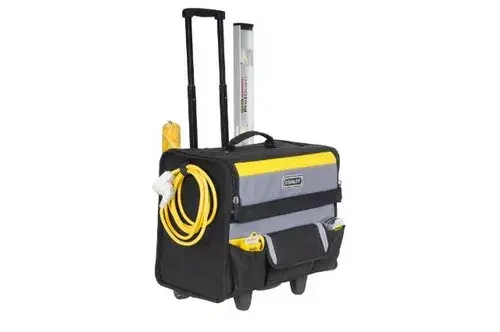 Tool box Stanley 1-97-515 Photo 9