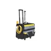 Tool box Stanley 1-97-515 Photo 9