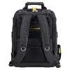 Backpack Stanley FATMAX Quick Access Photo 2
