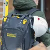 Backpack Stanley FATMAX Quick Access Photo 3