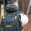 Backpack Stanley FATMAX Quick Access Photo 4