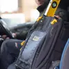 Backpack Stanley FATMAX Quick Access Photo 8