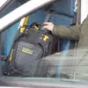Backpack Stanley FATMAX Quick Access Photo 9