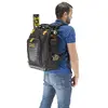Backpack Stanley FATMAX Quick Access Photo 10