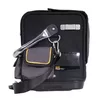 Tool box Stanley FMST1-70719 Photo 2