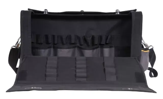 Tool box Stanley FMST1-70719 Photo 3