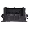 Tool box Stanley FMST1-70719 Photo 3