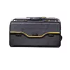 Tool box Stanley FMST1-70719 Photo 4