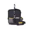 Tool box Stanley FMST1-70719 Photo 5