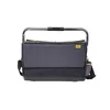 Tool box Stanley FMST1-70719 Photo 6