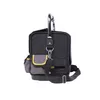 Tool box Stanley FMST1-70719 Photo 7