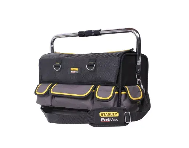 Tool box Stanley FMST1-70719 Photo 8