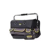 Tool box Stanley FMST1-70719 Photo 8