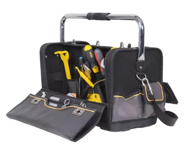 Tool box Stanley FMST1-70719 Photo 9