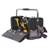 Tool box Stanley FMST1-70719 Photo 9