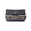 Tool box Stanley FMST1-70719 Photo 10
