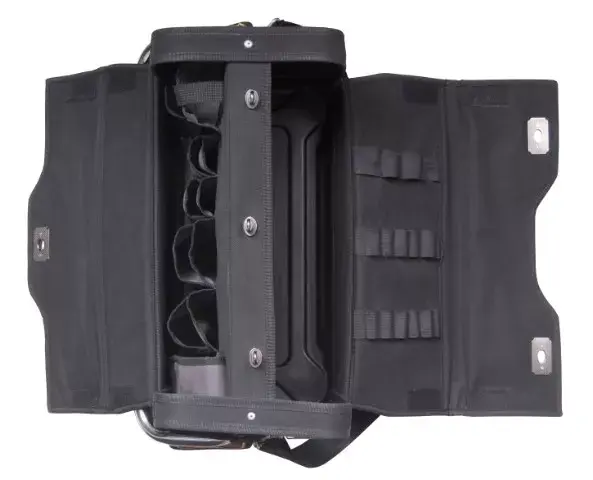 Tool box Stanley FMST1-70719 Photo 11