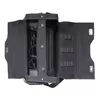 Tool box Stanley FMST1-70719 Photo 11