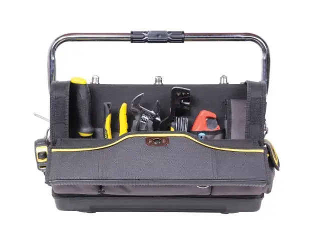 Tool box Stanley FMST1-70719 Photo 13