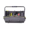 Tool box Stanley FMST1-70719 Photo 13