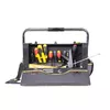 Tool box Stanley FMST1-70719 Photo 14