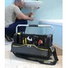 Tool box Stanley FMST1-70719 Photo 16