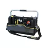 Tool box Stanley FMST1-70719 Photo 17