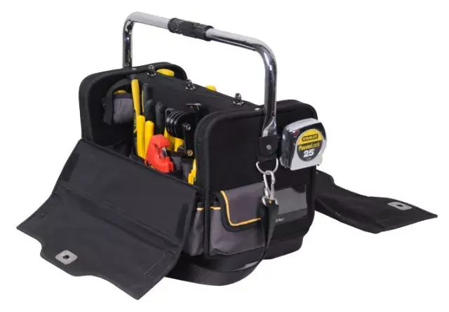 Tool box Stanley FMST1-70719 Photo 18