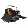 Tool box Stanley FMST1-70719 Photo 18