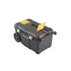 Tool box Stanley STST1-80150 Photo 3
