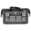 Tool box Stanley FMST1-71180 Photo 2