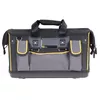 Tool box Stanley FMST1-71180 Photo 3